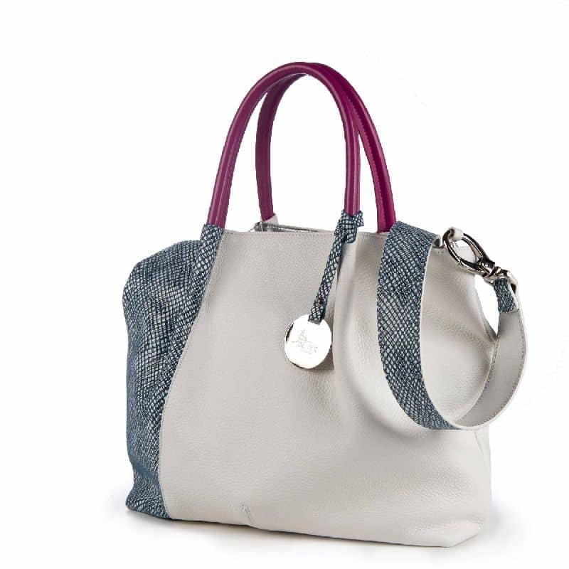 luxury italian handbags for women wholesale