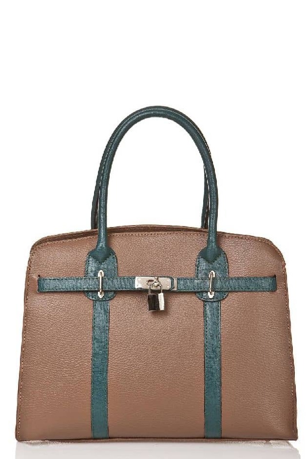 wholesale suppliers of made in italy leather handbags