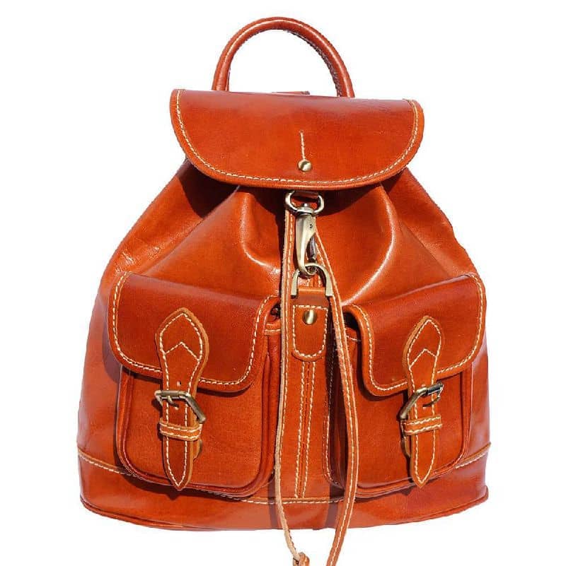 luxury Italian wholesale leather bags for women | Manufacturers, suppliers, and brands