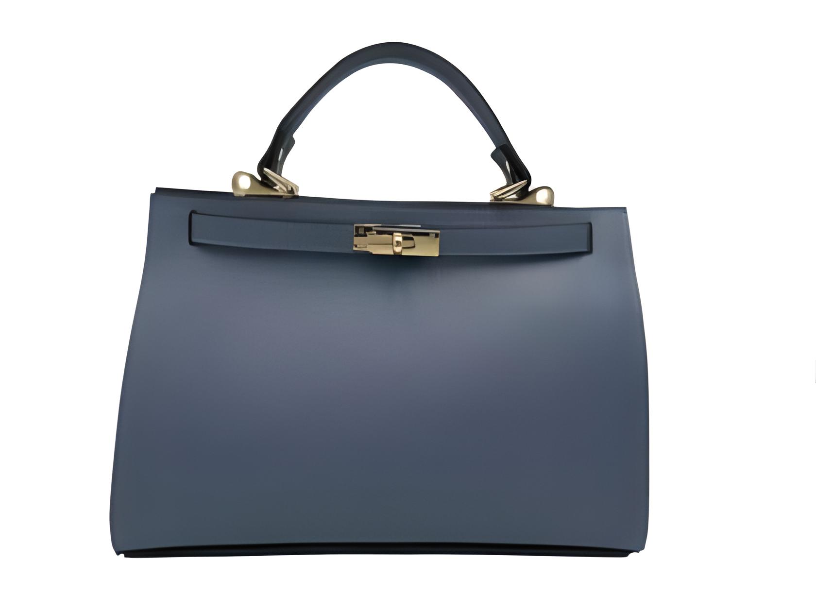 Italian handbags: manufacturers, artisans, and brands